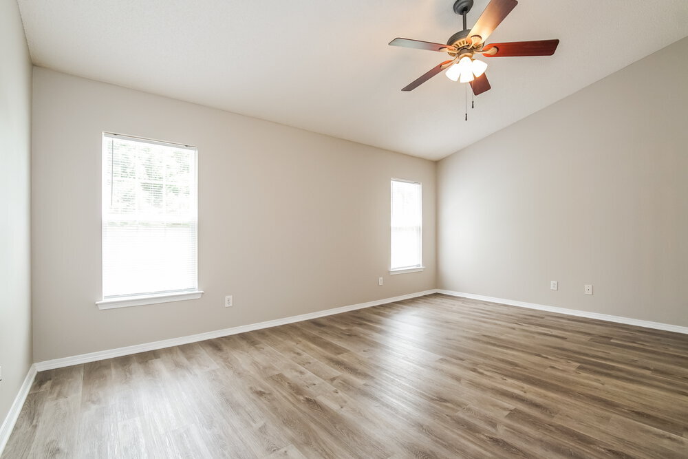Building Photo - 3048 Bethwicke Ct