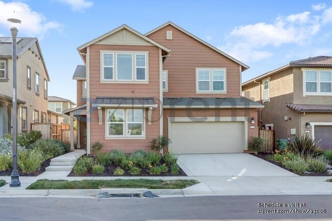 Primary Photo - 2511 Artesian Ave