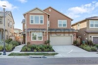 Building Photo - 2511 Artesian Ave
