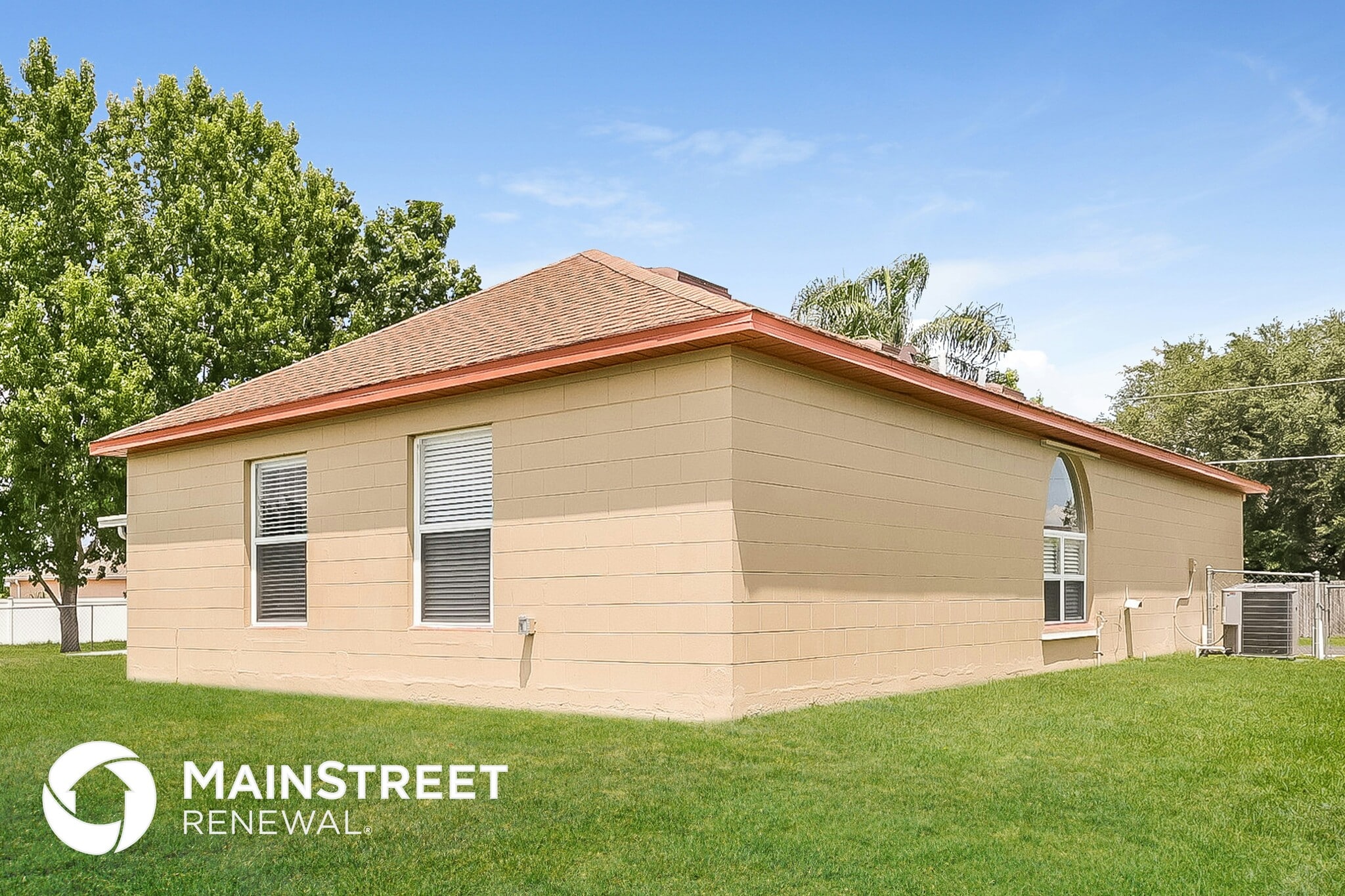 Building Photo - 817 Albi Ct