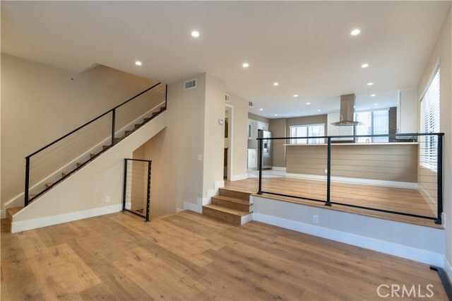 Building Photo - 4939 Laurel Canyon Blvd