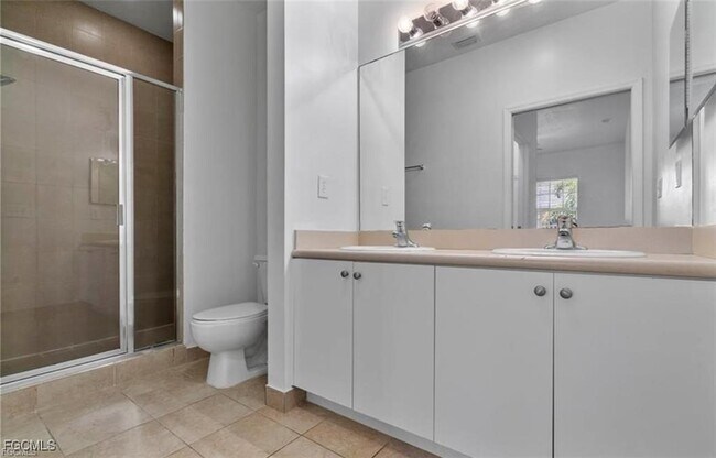 Building Photo - 8416 Bernwood Cove Loop