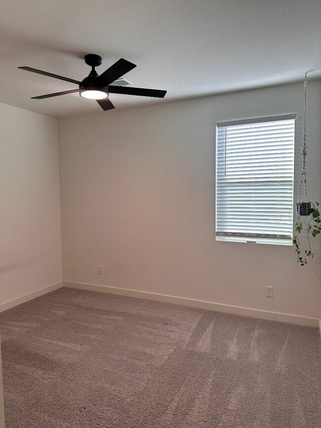 Building Photo - 10114 Blue Cereus St