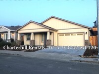 Building Photo - Beautiful, Fountaingrove Home, with 3 bedr...