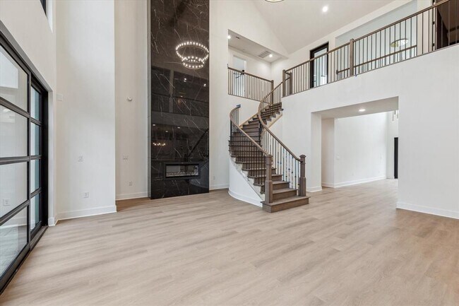 Building Photo - 5513 Pagewood Ln
