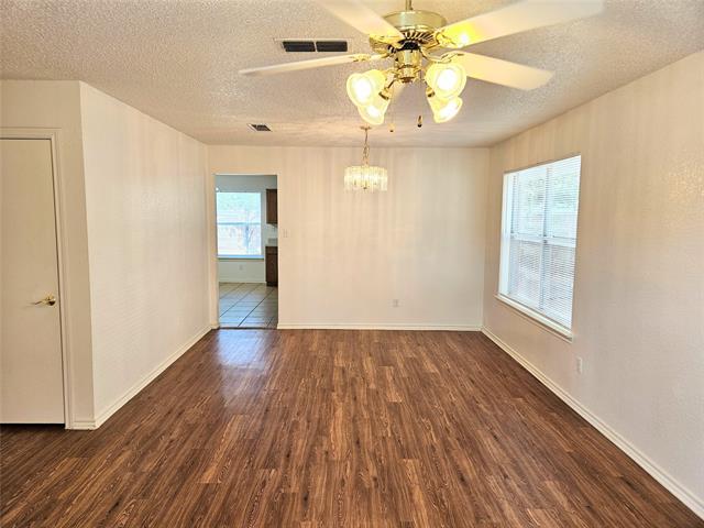 Building Photo - 8405 3 Bars Dr