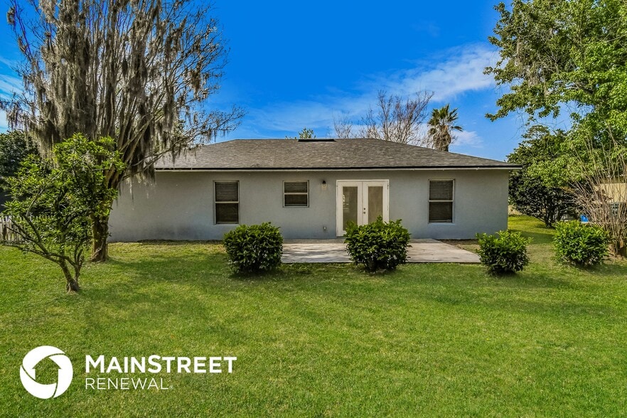 Building Photo - 13317 Egrets Marsh Dr
