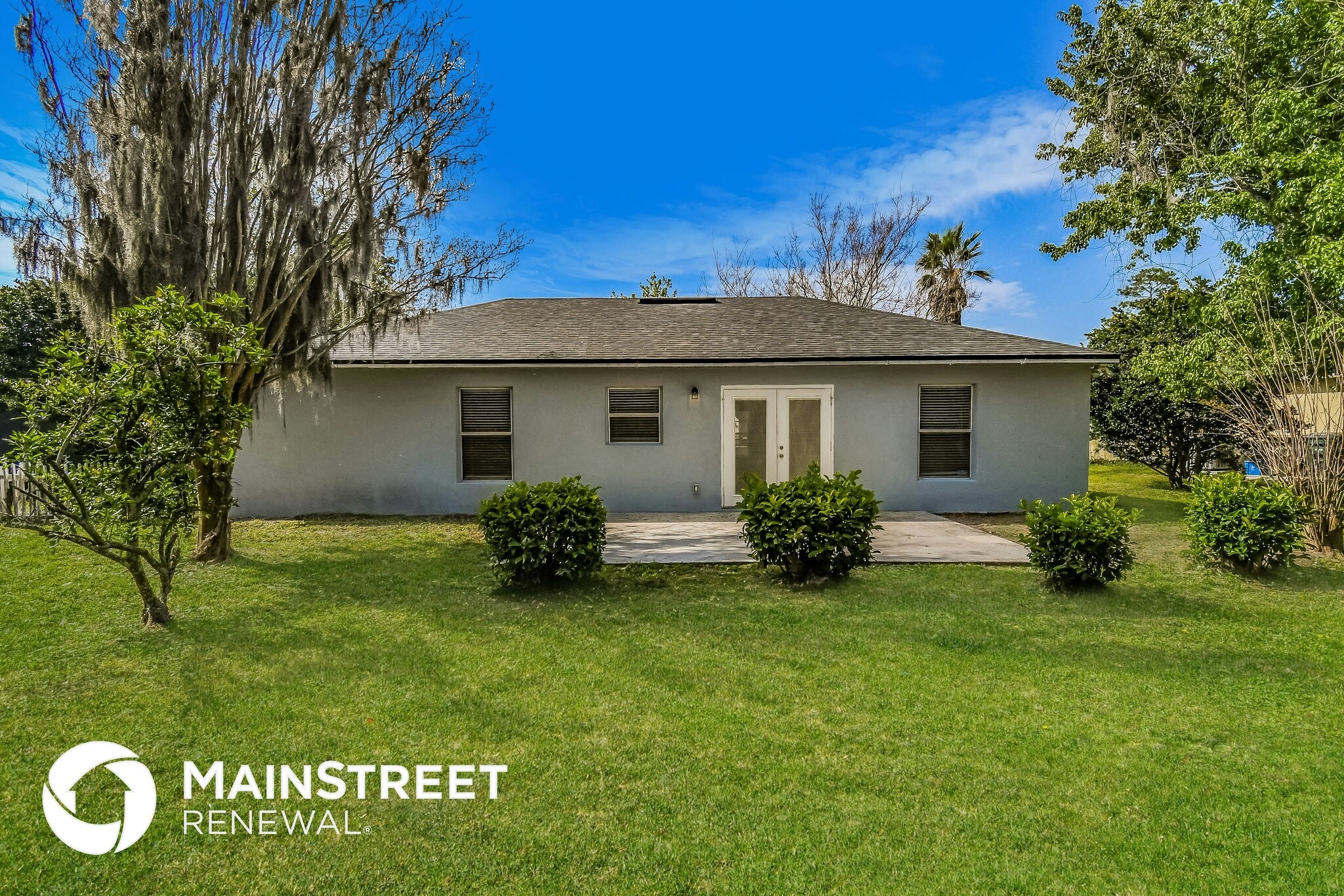 Building Photo - 13317 Egrets Marsh Dr