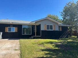 Building Photo - 1705 NW 48th St