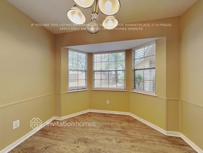 Building Photo - 4814 Wind Chimes Dr