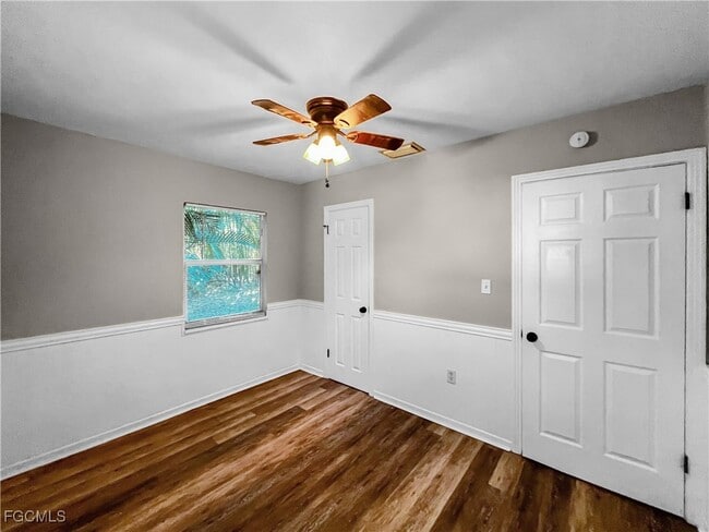 Building Photo - 1918 Grace Ave