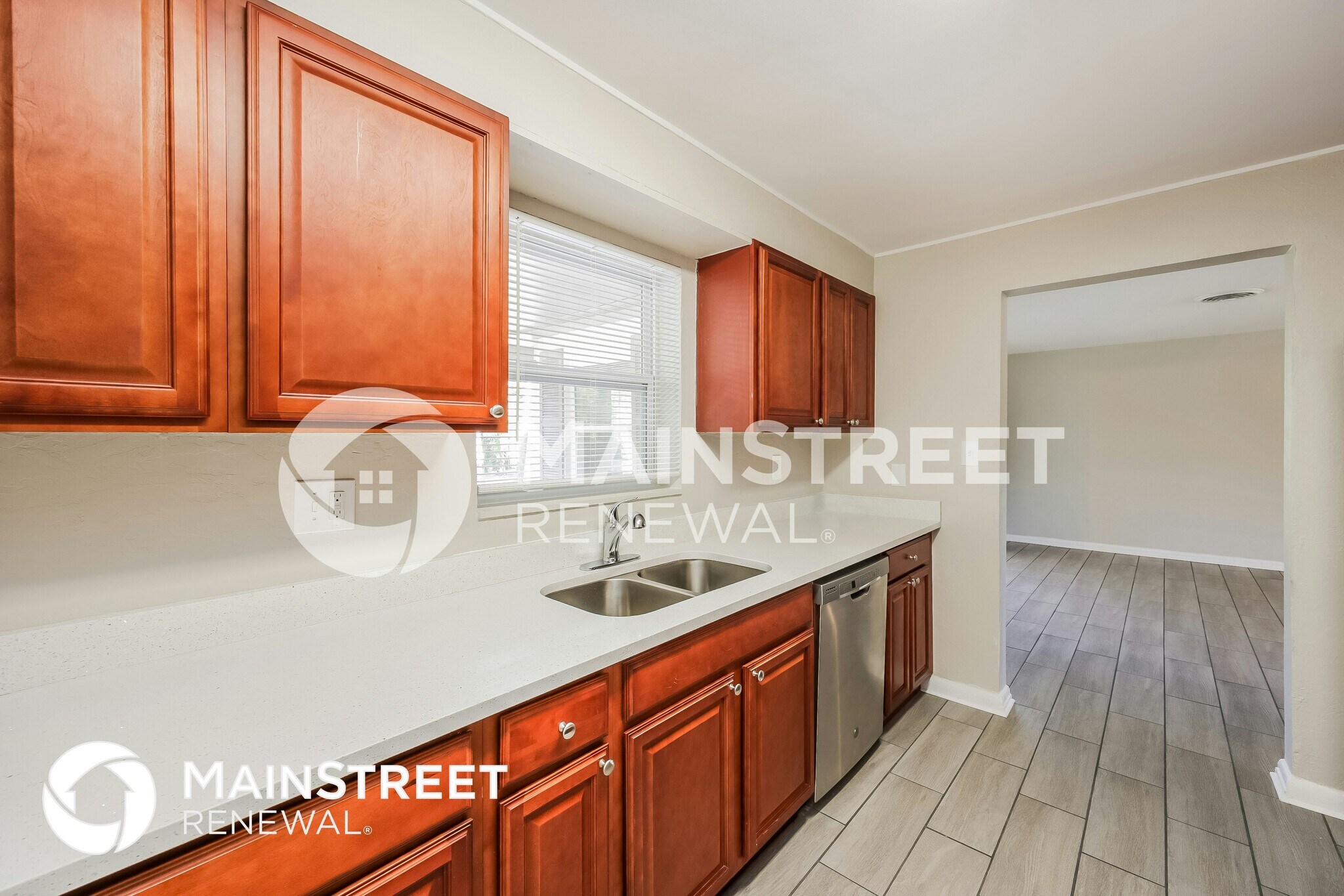 Building Photo - 1259 Burtwood Dr