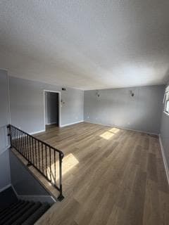 Building Photo - 801 E Stotlar St