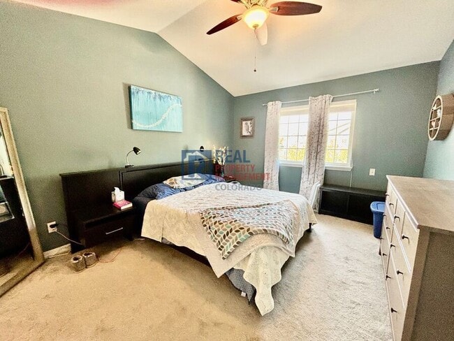 Building Photo - 13900 Lake Song Ln