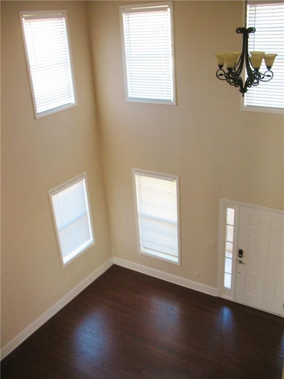 Building Photo - 6450 Pine Bluff Dr