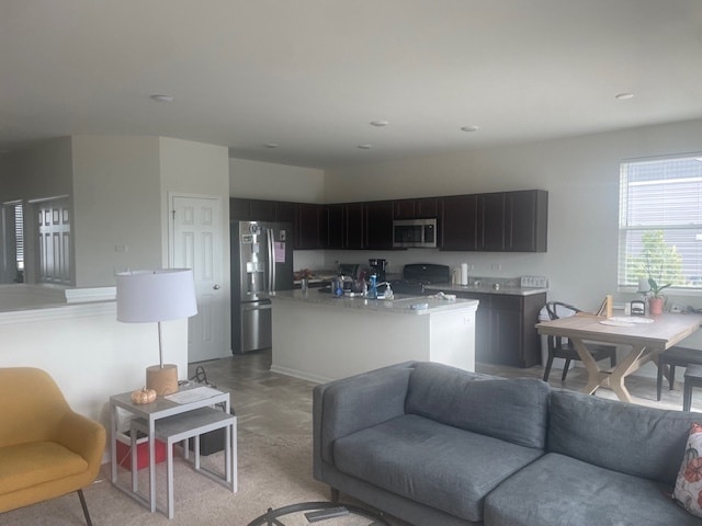 Building Photo - 4197 Chelsea Mnr Cir