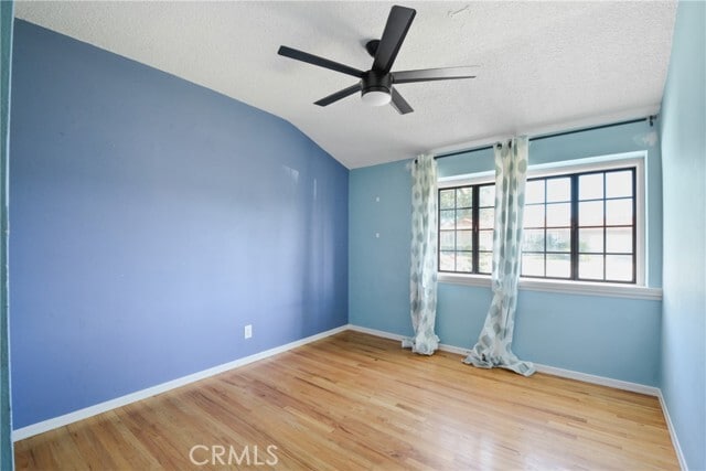 Building Photo - 657 S Evanwood Ave