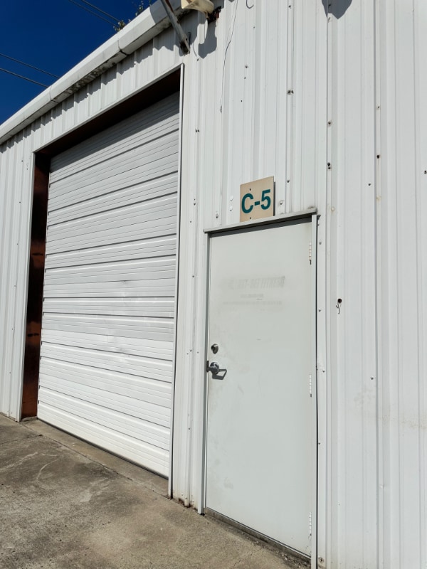 Primary Photo - 5802 Wooldridge Rd