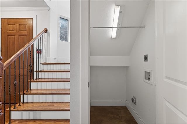 Building Photo - 4105 Lafayette St