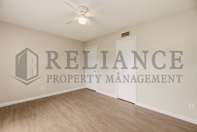 Building Photo - 1508 S Meridian Ave