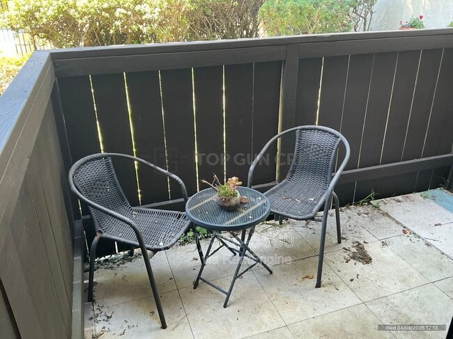 Building Photo - 8356 Via Sonoma