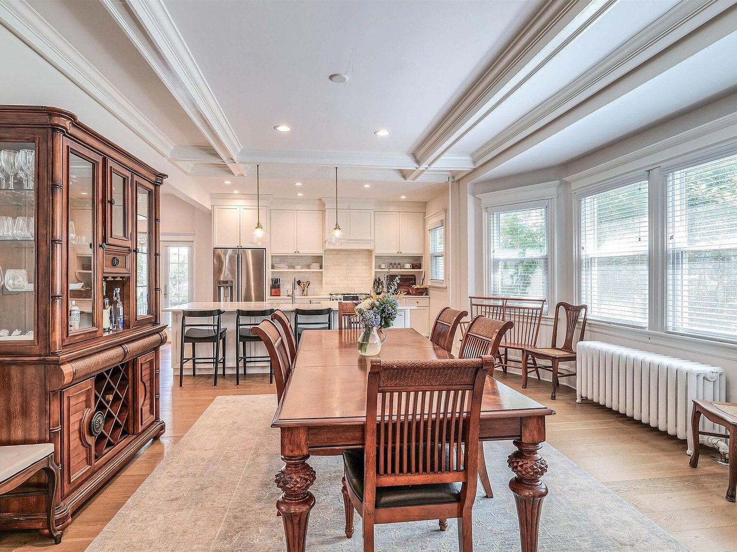 Building Photo - 15 S Tallahassee Ave