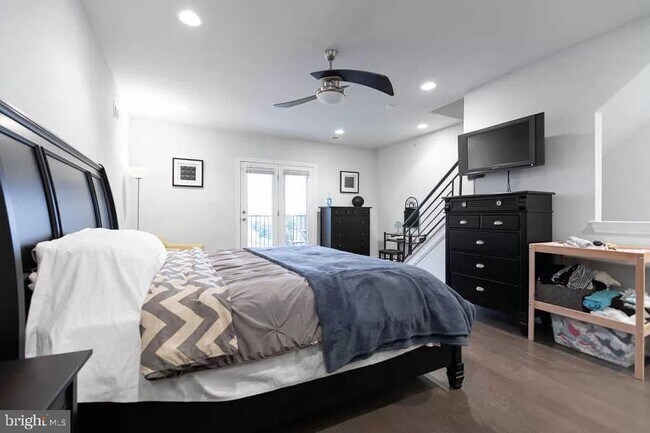 Building Photo - 2628 Ritter St