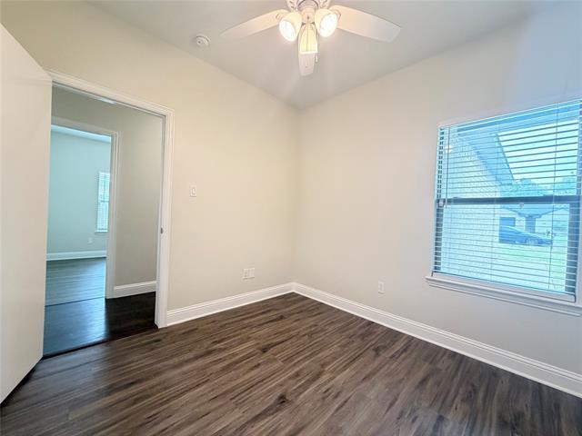 Building Photo - 4901 Rimwood Dr