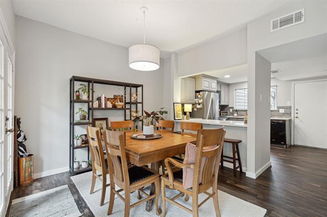 Building Photo - 4050 Frankford Rd