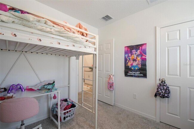 Building Photo - 3181 Viceroy Ct