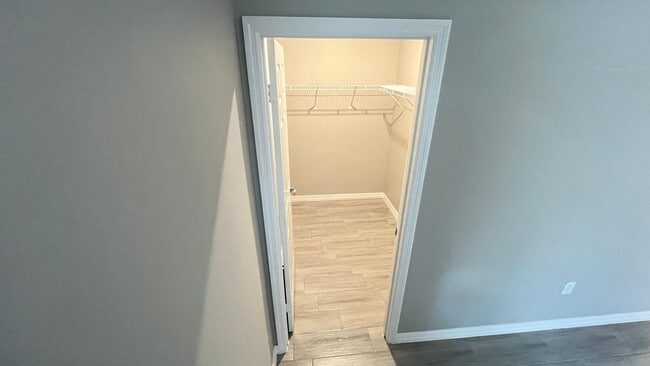 Building Photo - BEAUTIFUL 3 Bedroom, 2 Bathroom Home in Palm Bay!! (NEW PICTURES COMING SOON!!)