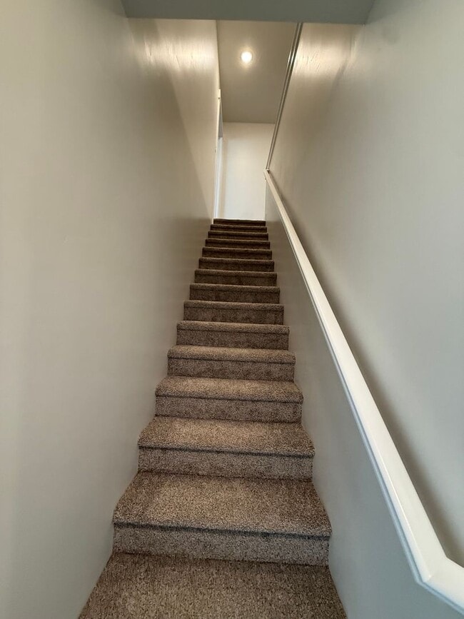 Building Photo - 3143 W 1625 N