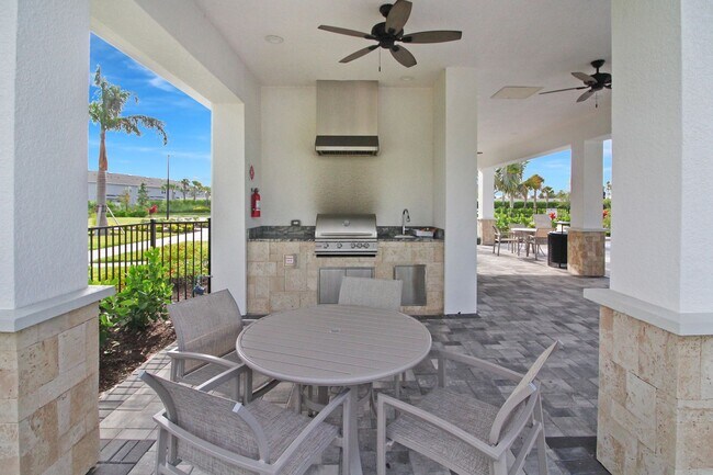 Building Photo - Palmero Annual Townhouse for Rent