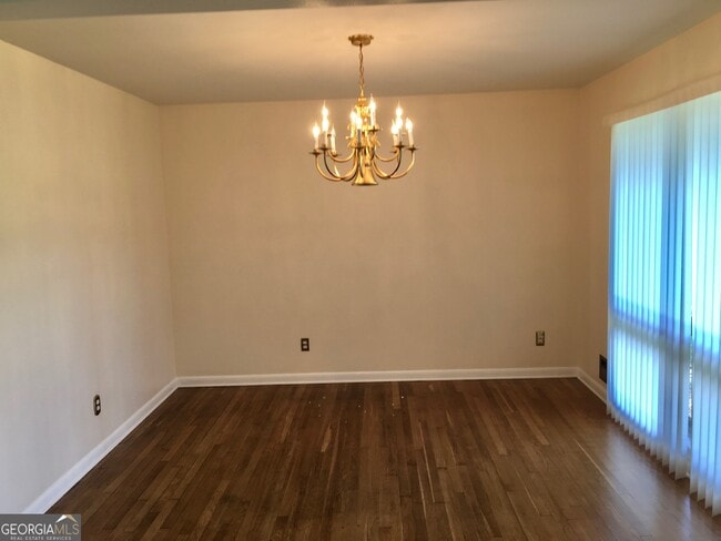 Building Photo - 2137 Galway Ln