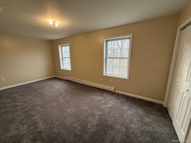 Building Photo - 2330 NY-17A