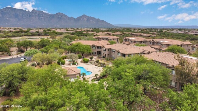 Building Photo - 755 W Vistoso Highlands Dr