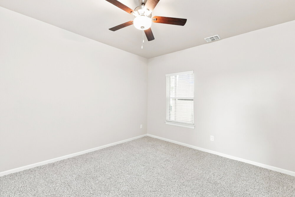 Building Photo - 12720 Carrara Ln