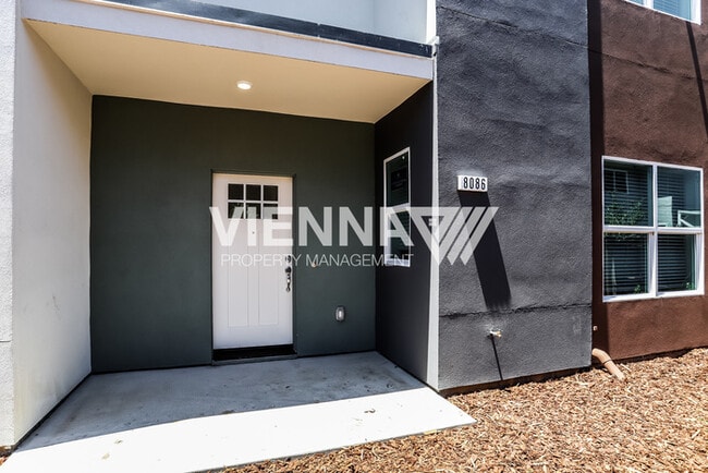 Building Photo - BRAND NEW Solar Antelope Homes are now available!