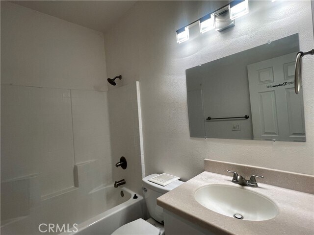 Building Photo - 1774 Carrera Dr