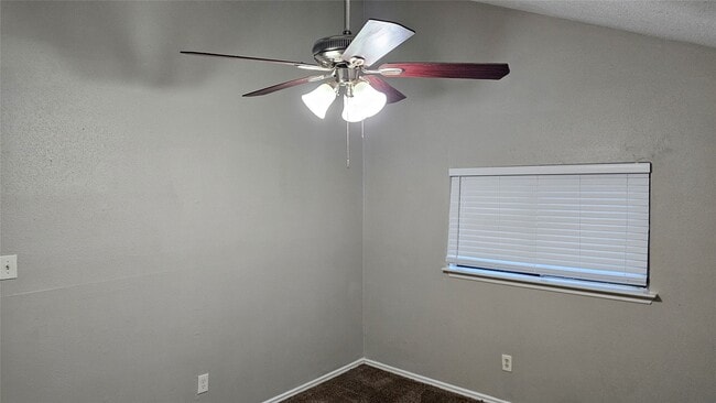 Building Photo - 3207 Lightstar Dr