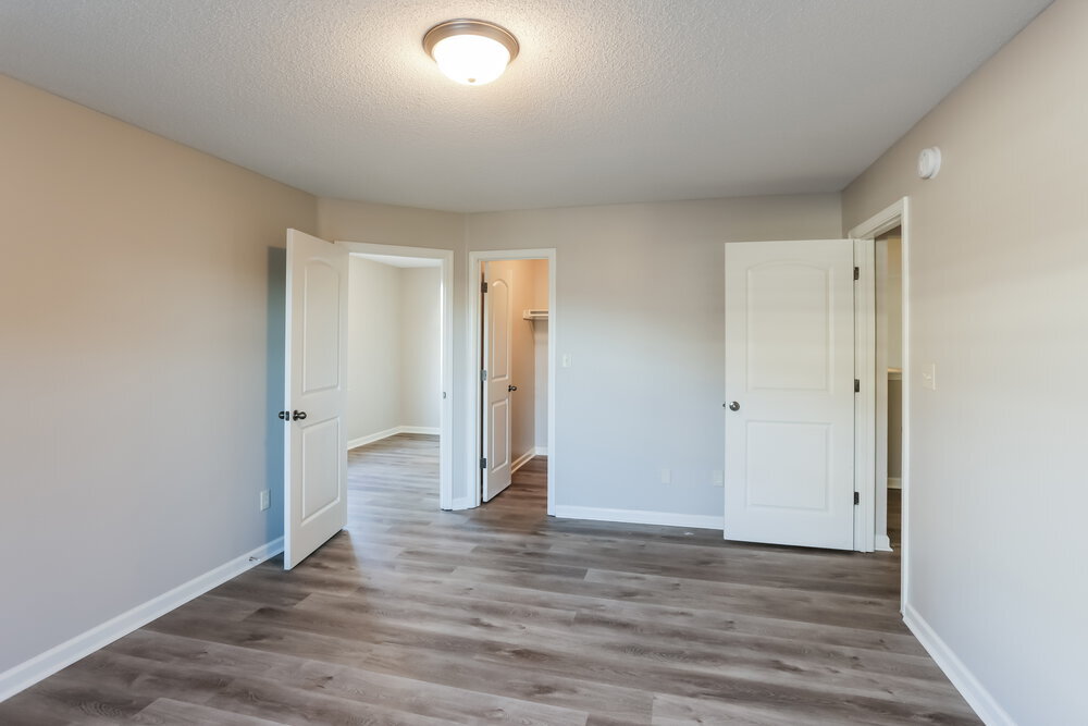 Building Photo - 7562 Kilday Cove