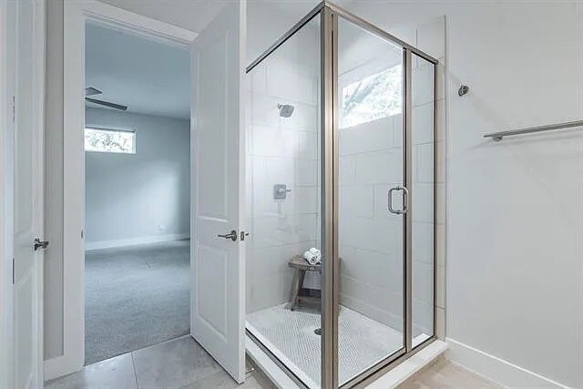 Building Photo - 1292 N Prairie Ave