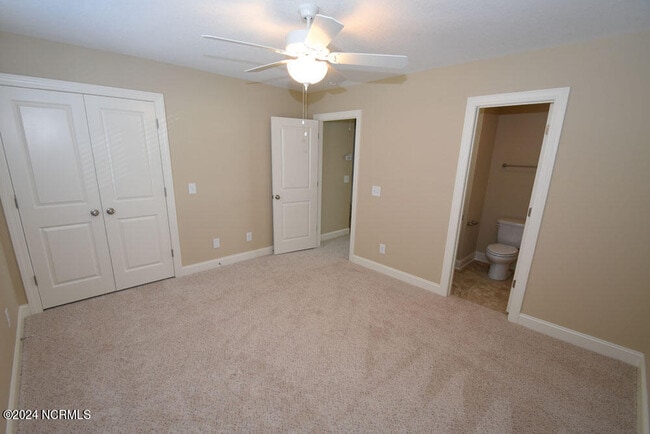 Building Photo - 120 Chandler Dr