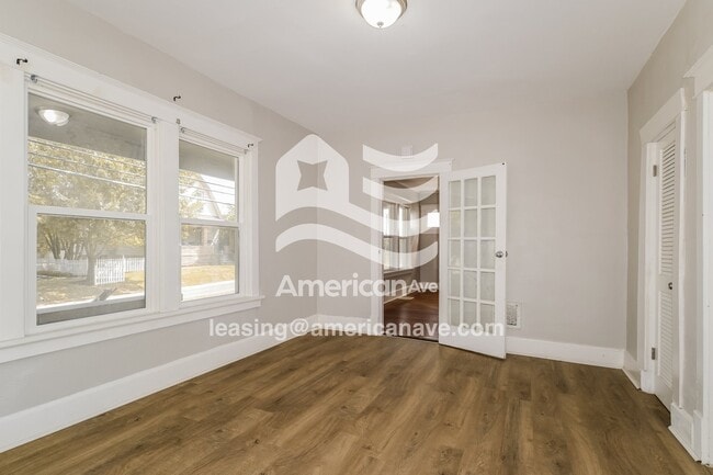 Building Photo - 5212 Heege Rd