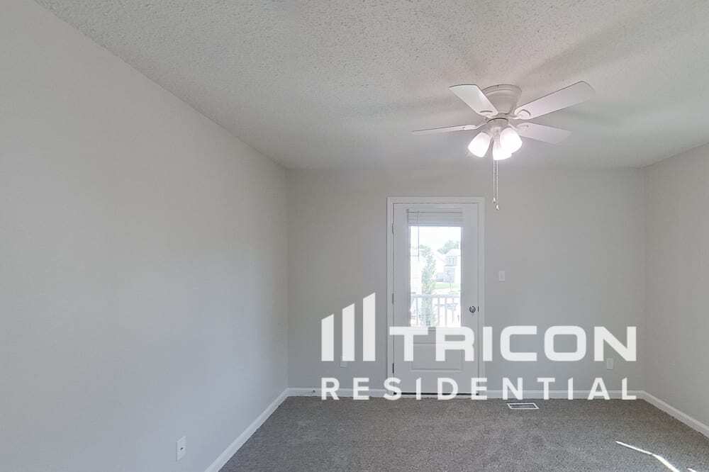 Building Photo - 3441 Mackey Wherry St