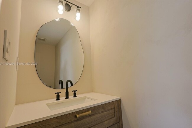 Building Photo - 8800 NW 98th Ct