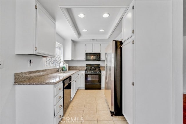 Building Photo - 5422 Chippewa Ct