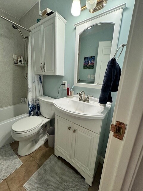 Building Photo - 90 Quincy Shore Dr