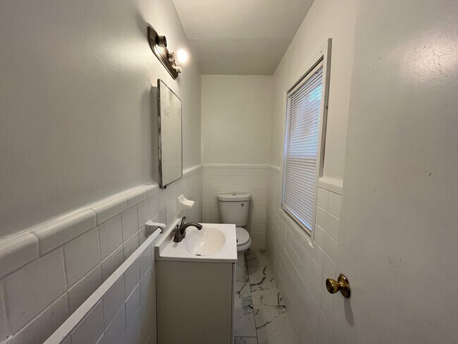 Building Photo - 18276 Appoline St