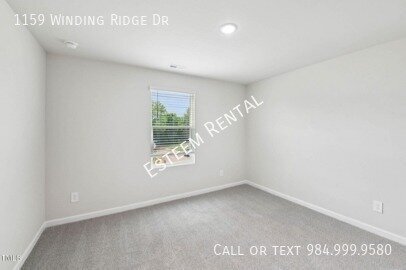 Building Photo - 1159 Frazier Ridge Ln